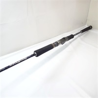 ジャイアントキリングＧＫＪ－Ｂ５４／６